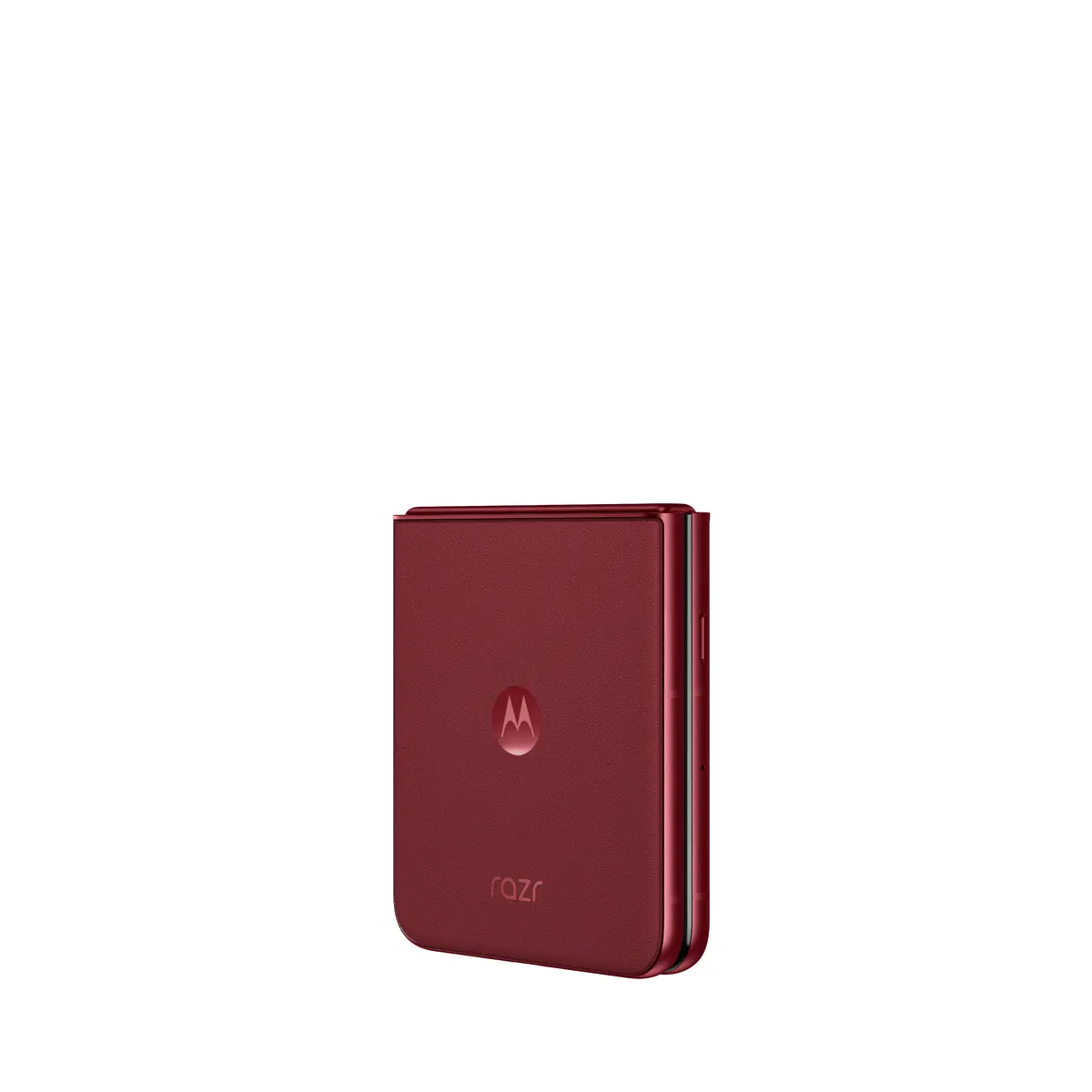 Смартфон Motorola razr 60 ultra Photo 12