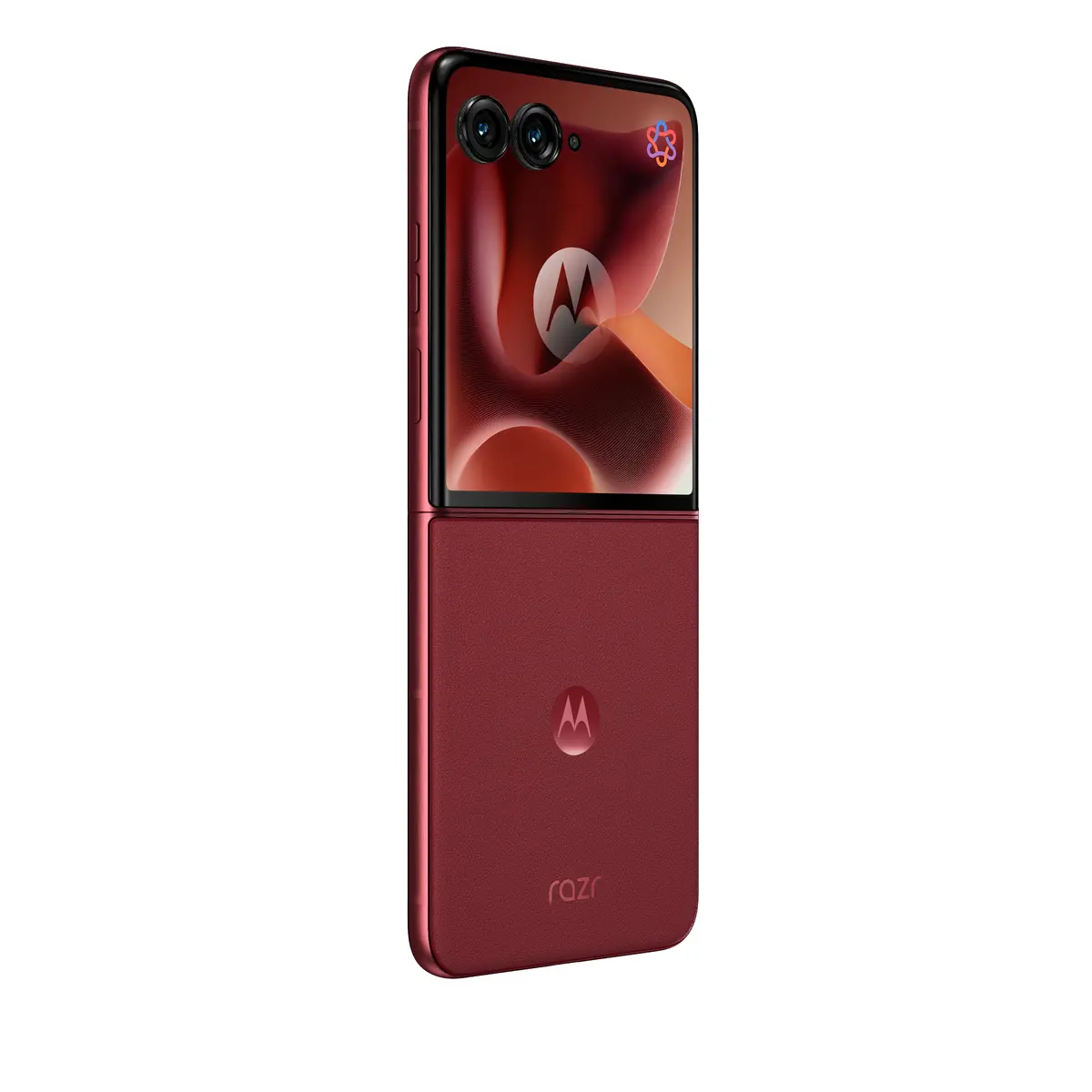 Смартфон Motorola razr 60 ultra Photo 13