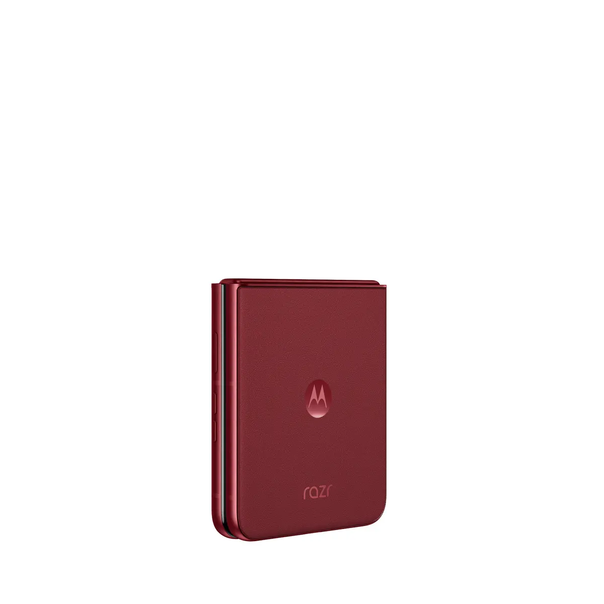Смартфон Motorola razr 60 ultra Photo 14