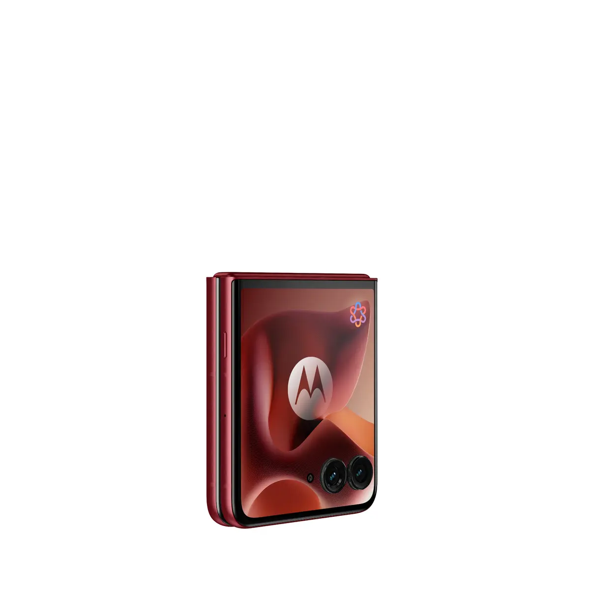 Смартфон Motorola razr 60 ultra Photo 15