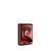 Смартфон Motorola razr 60 ultra Photo 15