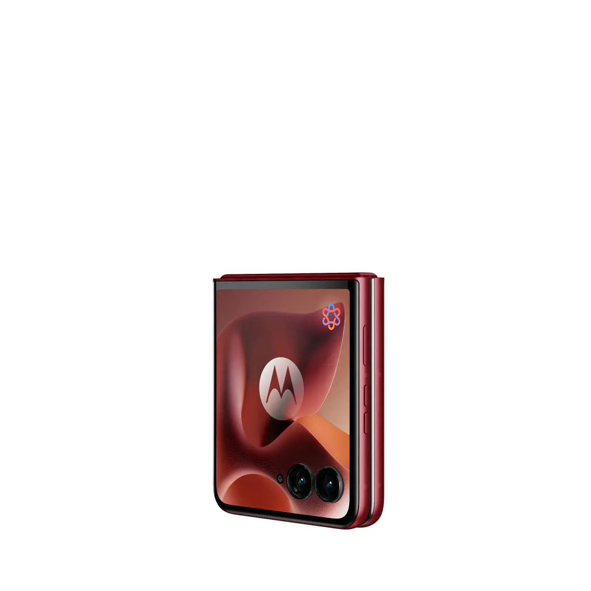 Смартфон Motorola razr 60 ultra Photo 16