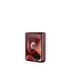 Смартфон Motorola razr 60 ultra Photo 16