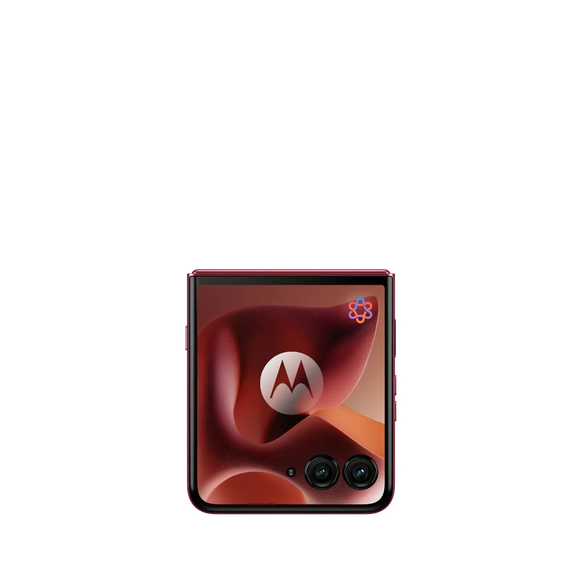 Смартфон Motorola razr 60 ultra Photo 17