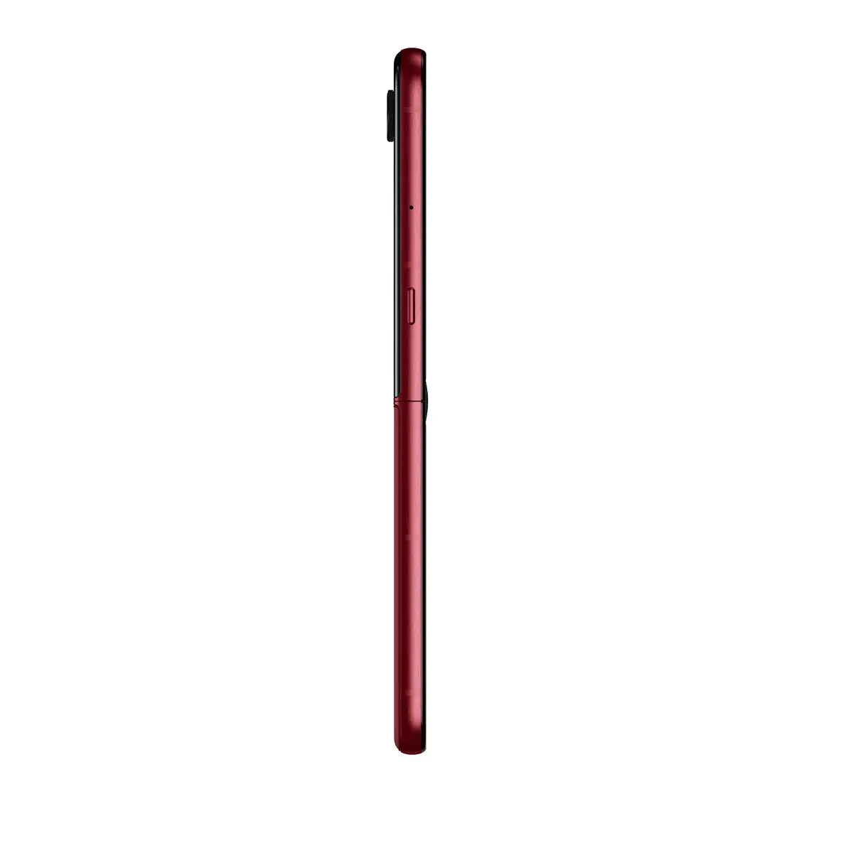 Смартфон Motorola razr 60 ultra Photo 18