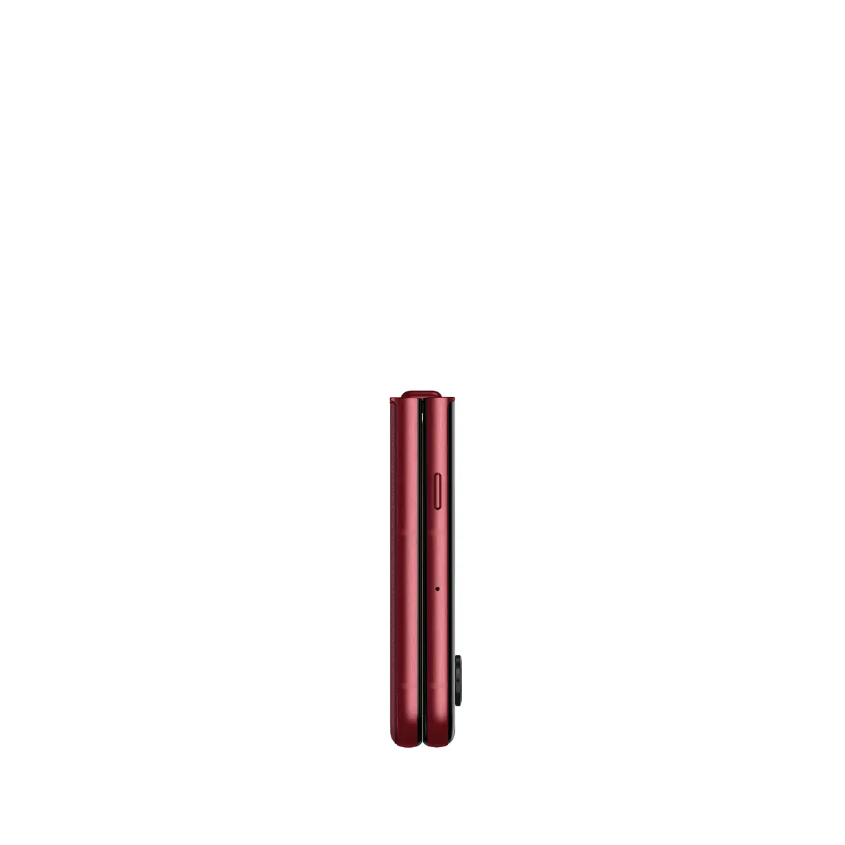 Смартфон Motorola razr 60 ultra Photo 19
