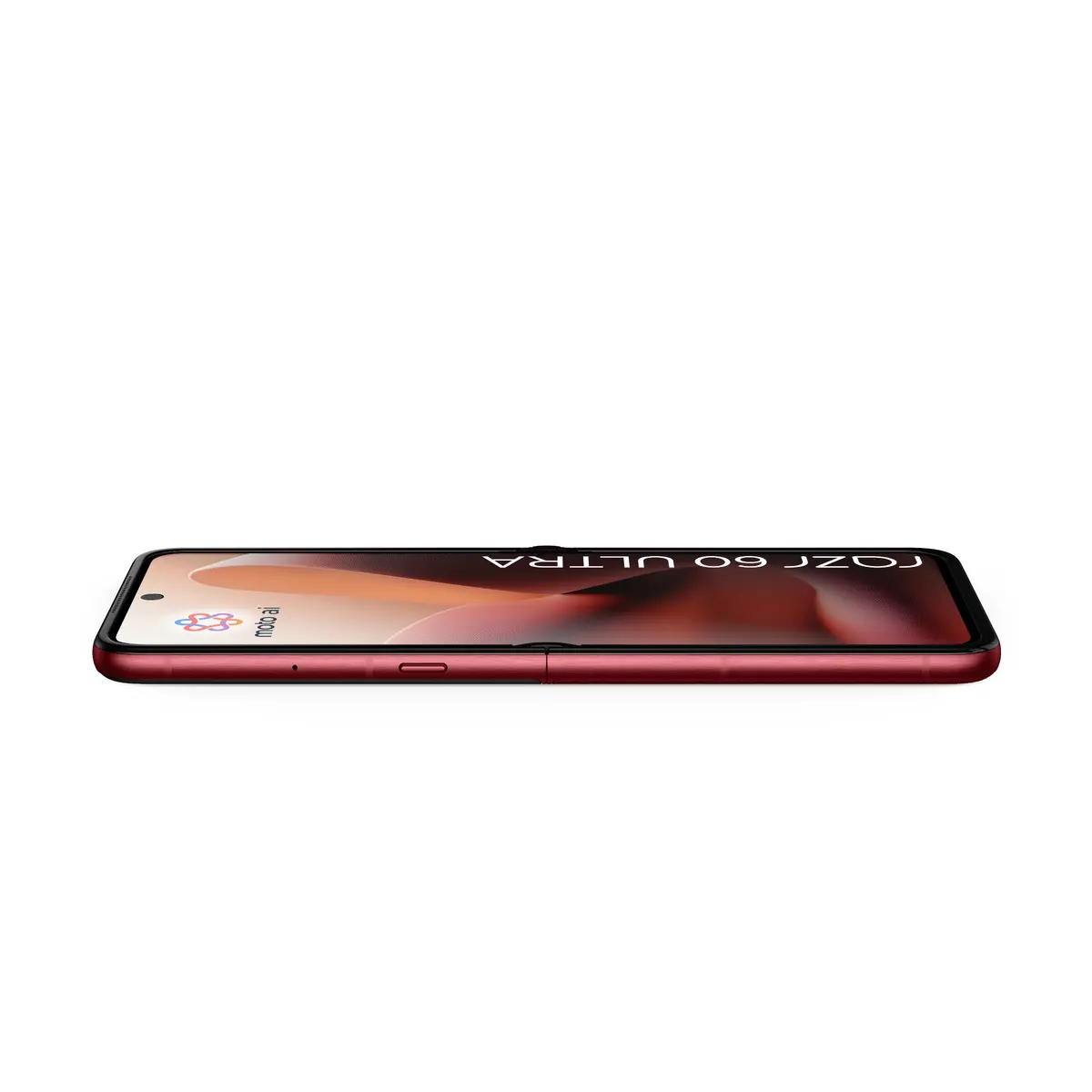 Смартфон Motorola razr 60 ultra Photo 20