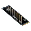 MSI Spatium M450 500 ГБ M.2 NVMe SSD Photo 3
