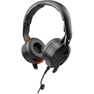 Наушники Rode NTH-50