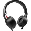 Наушники Rode NTH-50 Photo 3