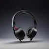 Наушники Rode NTH-50 Photo 5