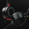 Наушники Rode NTH-50 Photo 6