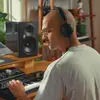 Наушники Rode NTH-50 Photo 7