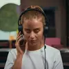 Наушники Rode NTH-50 Photo 8