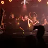 Наушники Rode NTH-50 Photo 10