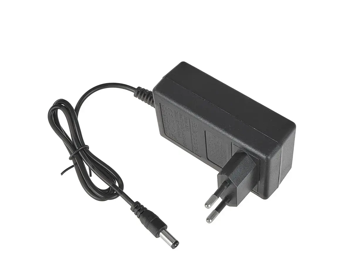 Цепная пила GEKO G80665 21V 6" Photo 2