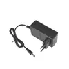 Цепная пила GEKO G80665 21V 6" Photo 2