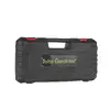 Цепная пила GEKO G80665 21V 6" Photo 3
