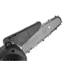 Цепная пила GEKO G80665 21V 6" Photo 8