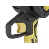 Цепная пила GEKO G80665 21V 6" Photo 9