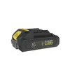 Цепная пила GEKO G80665 21V 6" Photo 10