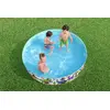 Каркасный бассейн Bestway Dinosaur Fill 'N Fun 1,83 м Photo 8