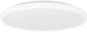 Virspusē uzstādāma LED panelis EGLO ROVITO-Z 13.9W RGB 2700–6500K