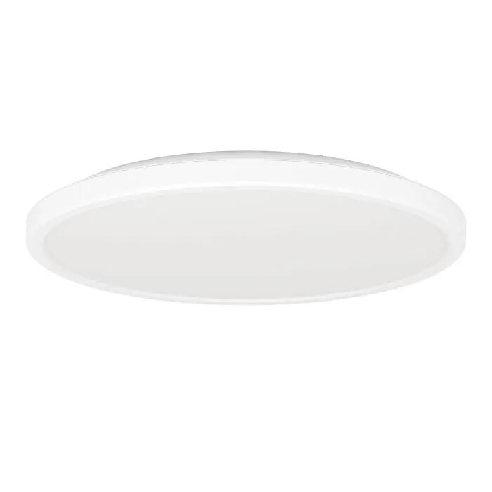 EGLO ROVITO-Z Iebūvējams LED griestu gaismeklis