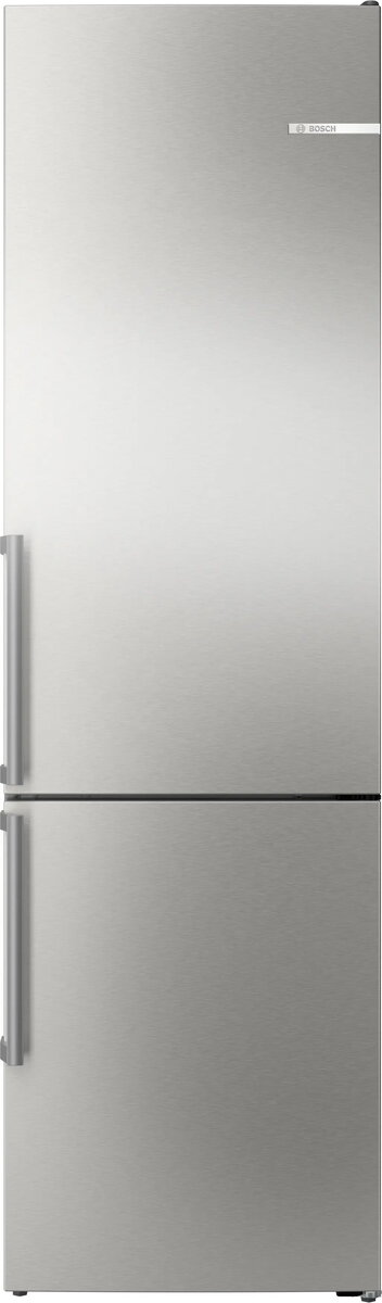 Ledusskapis Bosch Serie 6 KGN39AIAU 363