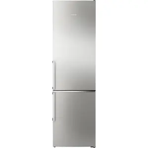 Холодильник Siemens iQ500 KG39NAIAU 363 Л