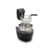 Фритюрница Fritel Turbo SF 4209 Photo 2