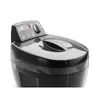 Фритюрница Fritel Turbo SF 4209 Photo 3