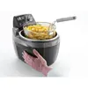 Фритюрница Fritel Turbo SF 4209 Photo 4