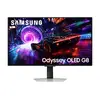 Монитор Samsung G81SF Photo 1