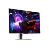 Монитор Samsung G81SF Photo 5