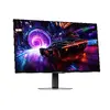 Монитор Samsung G81SF Photo 13