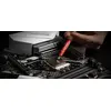 Термопаста GENESIS Silicon 900 Photo 7