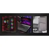 Термопаста GENESIS Silicon 900 Photo 8
