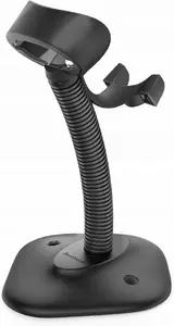 Barcode scanner stand Inateck BCST-S adjustable height with stable base