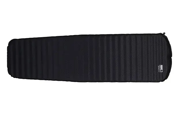 Односпальная матрас High Peak Minto M Photo 2