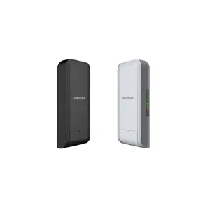 Tīkla tilts Hikvision DS-3WF0EC-5ACT 867 Mbit/s 500 m attālums