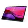 Planšetdators Lenovo Yoga Tab Plus Photo 7