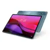 Planšetdators Lenovo Yoga Tab Plus Photo 8