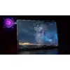 Planšetdators Lenovo Yoga Tab Plus Photo 13