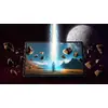 Planšetdators Lenovo Yoga Tab Plus Photo 14