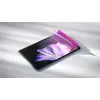 Planšetdators Lenovo Yoga Tab Plus Photo 16