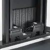 Chief XL Elektriskā augstuma regulēšanas ratiņi Photo 2