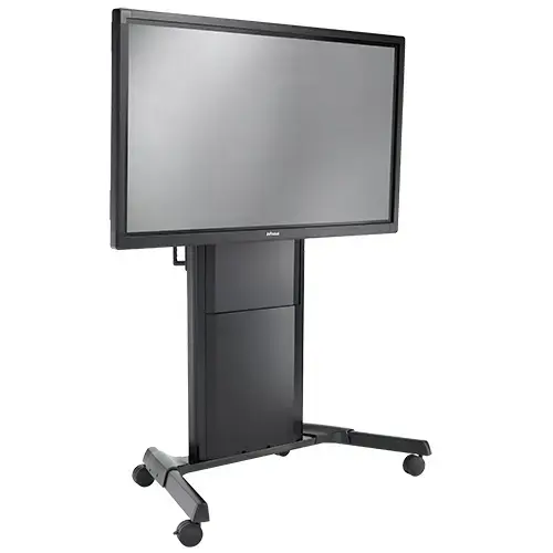 Chief XL Elektriskā augstuma regulēšanas ratiņi Photo 3