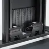 Электрическая тележка Chief XPD1U-EU Photo 7
