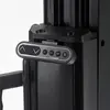 Электрическая тележка Chief XPD1U-EU Photo 10